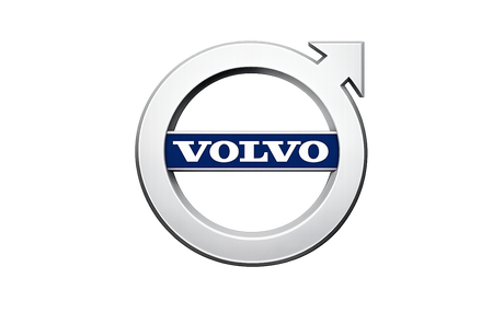 Volvo Bremssysteme