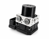 Bremssysteme ABS / ESP / DSC 
