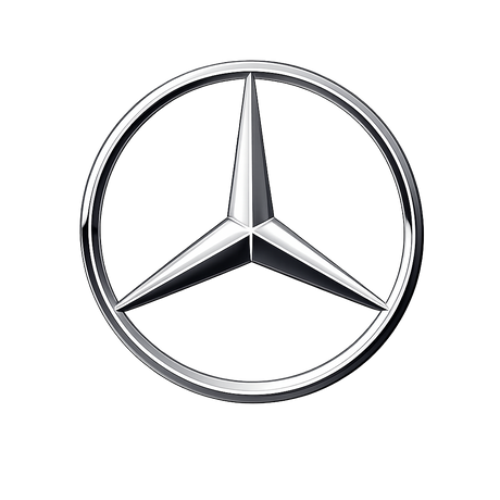 Mercedes Webasto Standheizung / Zuheizer