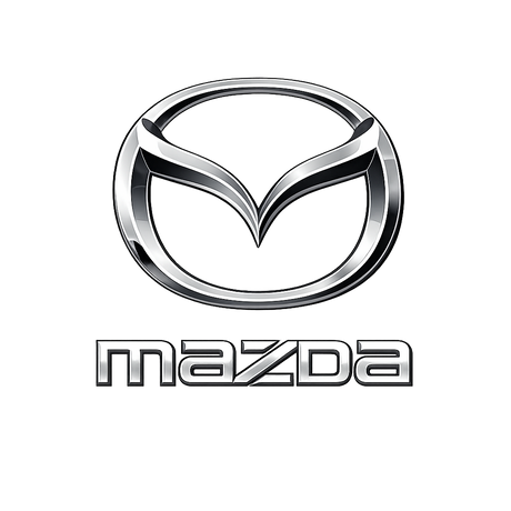 Mazda Bremssysteme
