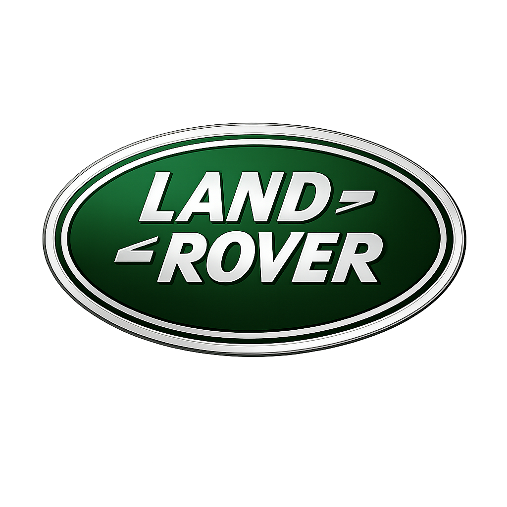 Land Rover Webasto Standheizung / Zuheizer