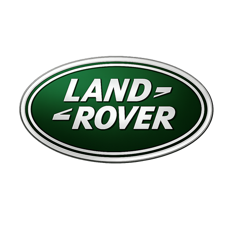 Land Rover Webasto Standheizung / Zuheizer