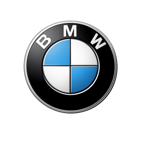 BMW Heckklappenschlösser