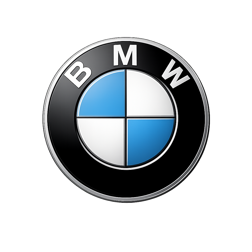 BMW Bremssysteme