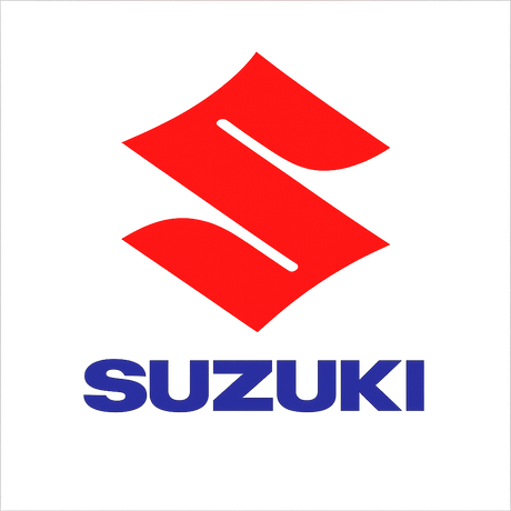 Suzuki Bremssysteme