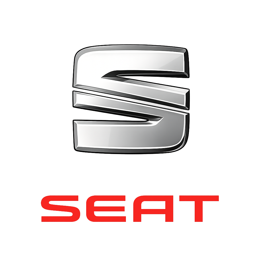 Seat Bremssysteme