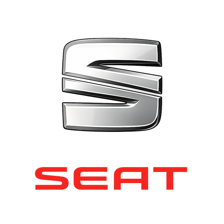 SEAT Getriebesteuergeräte