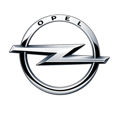 Opel Bremssysteme