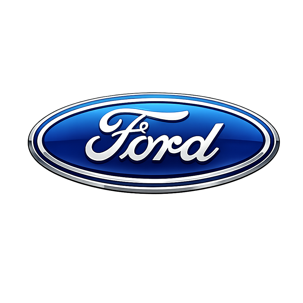 Ford Bremssysteme