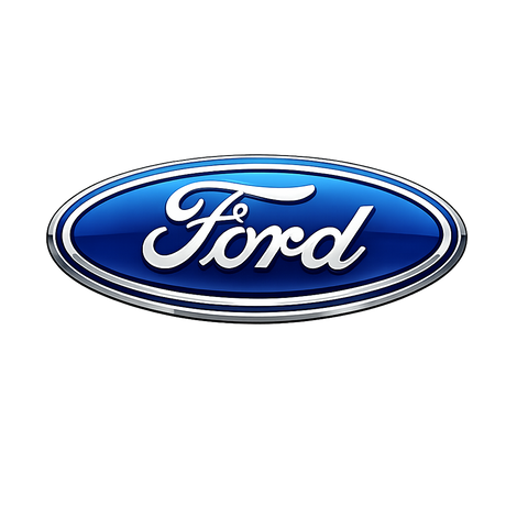 Ford Bremssysteme