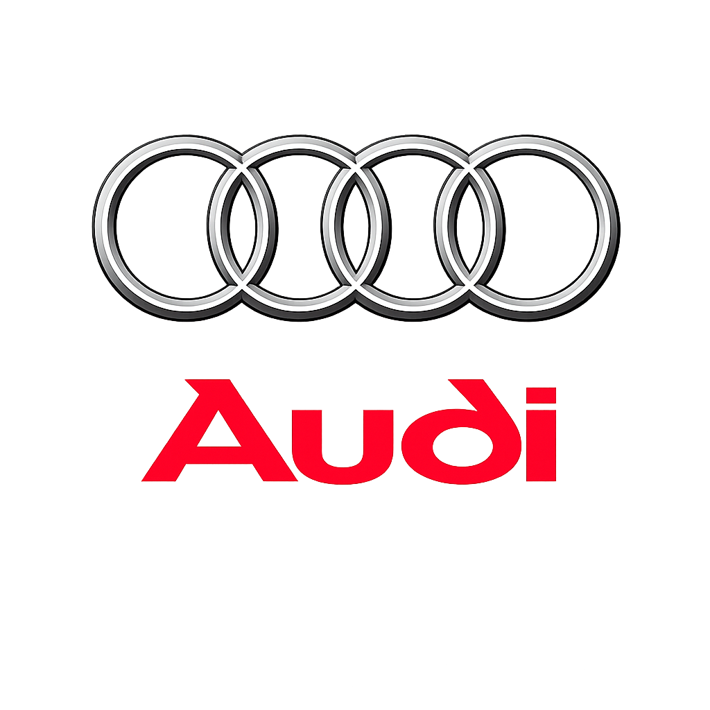 Audi Webasto Standheizung / Zuheizer