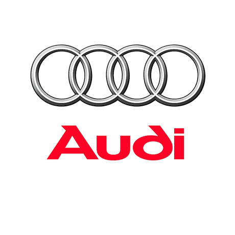 Audi Webasto Standheizung / Zuheizer