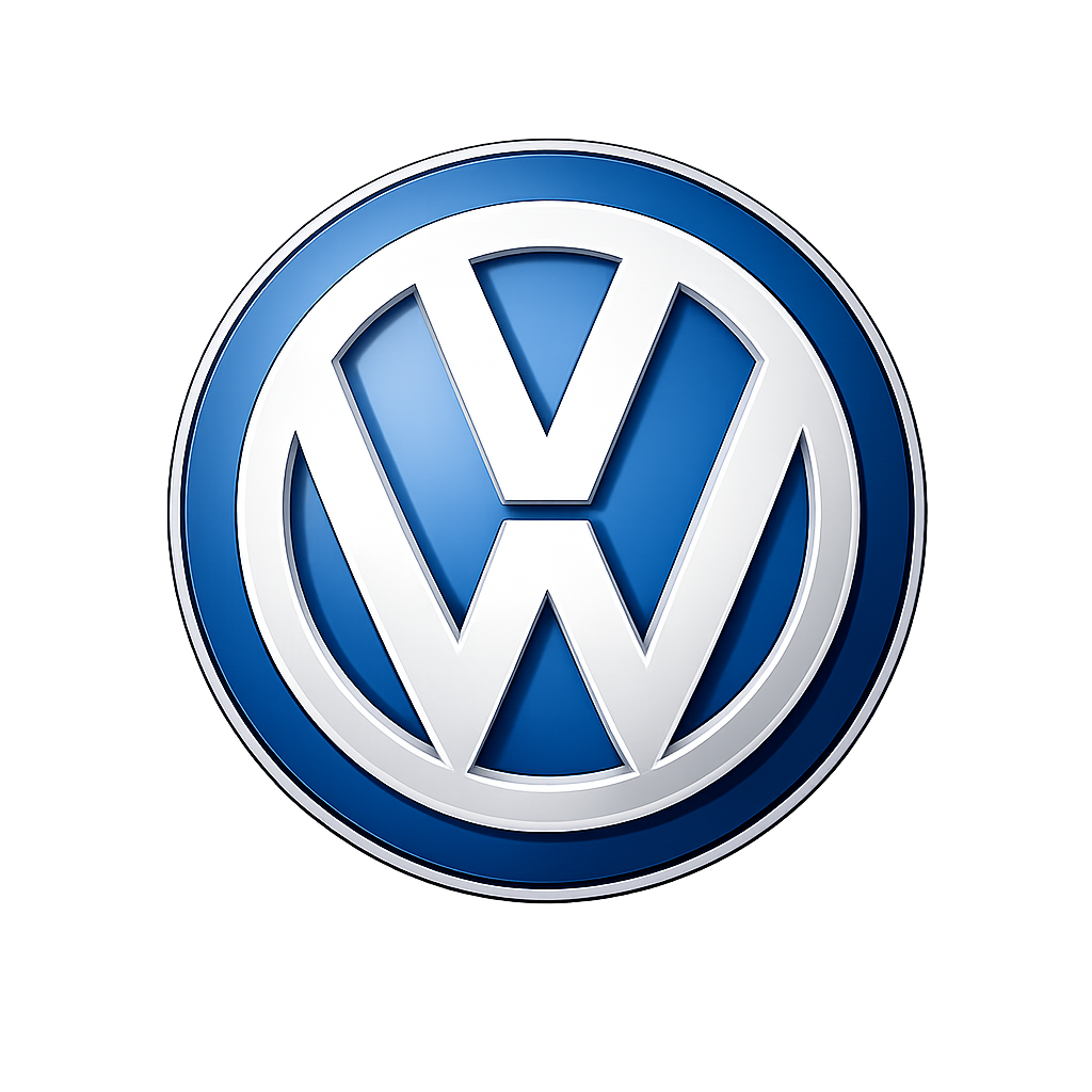 VW Assistenszsystem