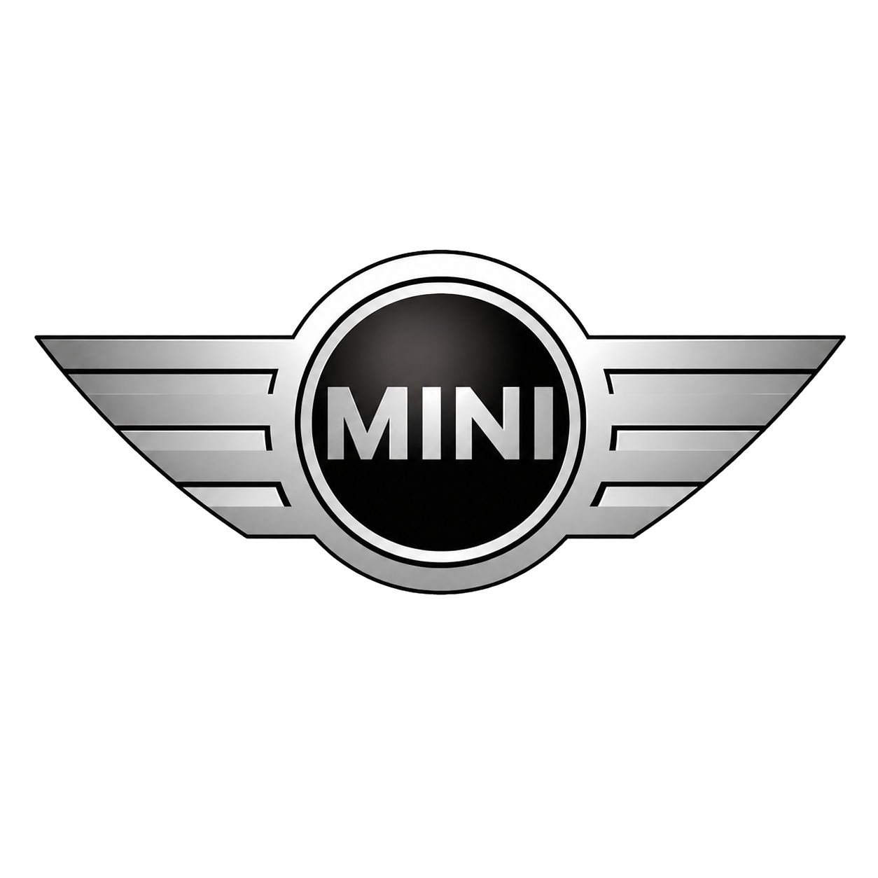Mini Gangschaltung