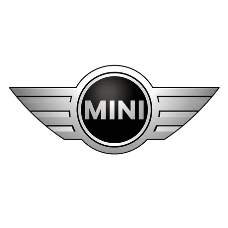 Mini Gangschaltung