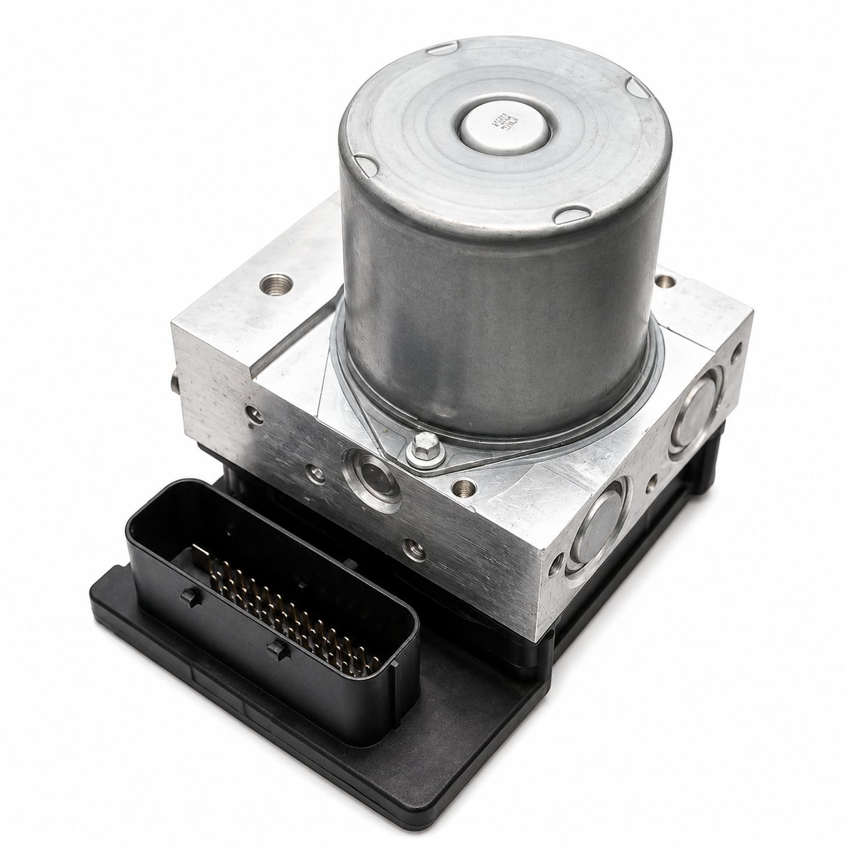 BMW ABS / ESP Bosch ESP 8 Hydraulikblock Reparatur (Kopie)