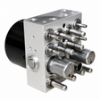 ATE MK60 ABS Hydraulikblock – Reparatur Drucksensor-Fehler