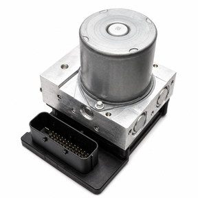 BMW ABS / ESP Bosch ESP 8 Hydraulikblock – Reparatur