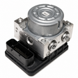 Ford / Opel ABS ESP MK61 Hydraulikblock – Reparatur