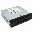 VW / Audi / Skoda MIB 2 Main Unit – Reparatur