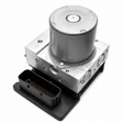 Opel ABS / ESP Bosch ESP 8 Hydraulikblock – Reparatur